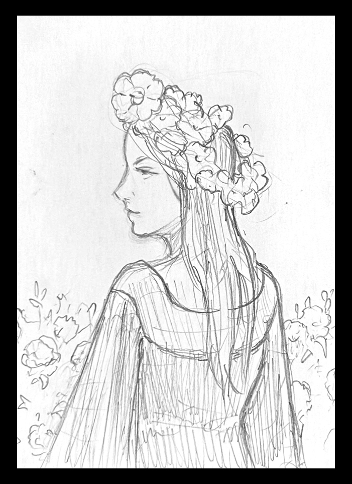 artist-proofs-art-of-eelis